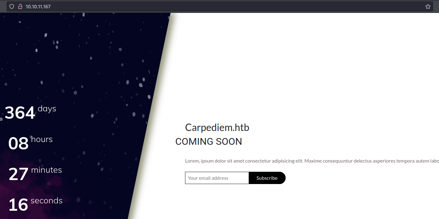 HTTPWeb