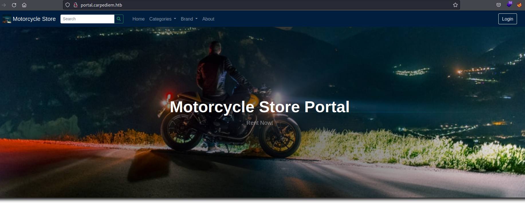 portalWeb