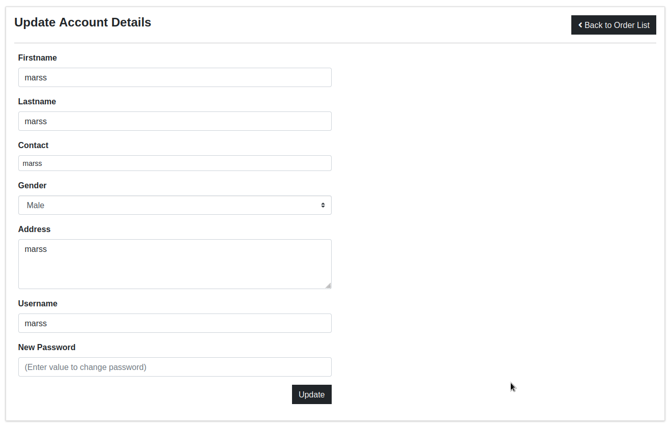 manageAccount