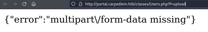 uploadFun