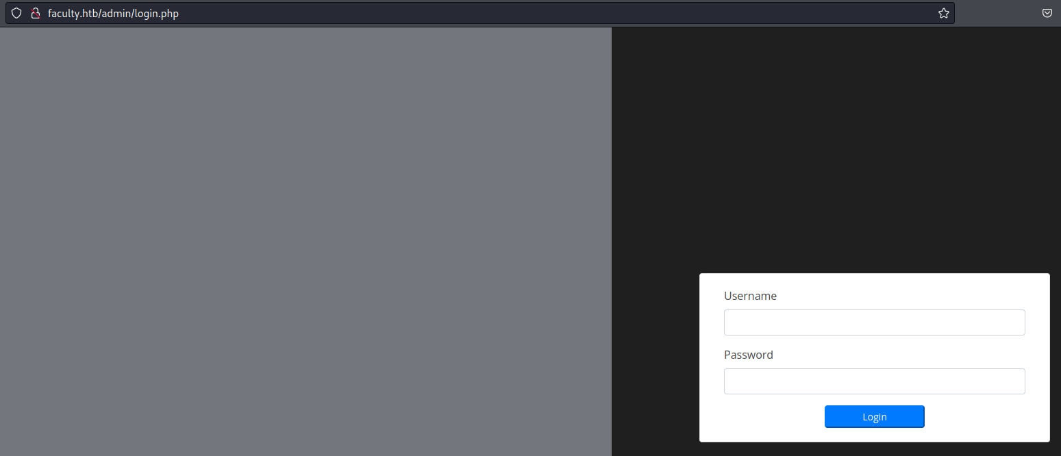HTTPWeb