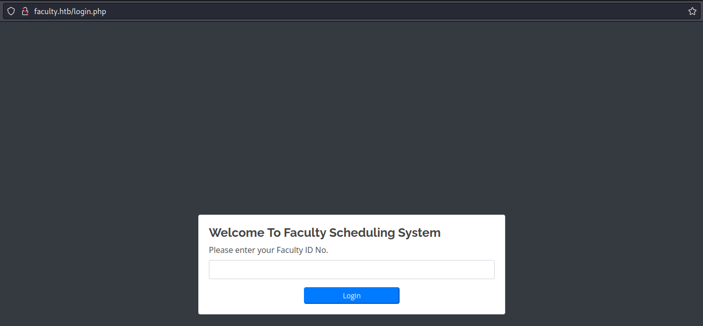 HTTPWeb
