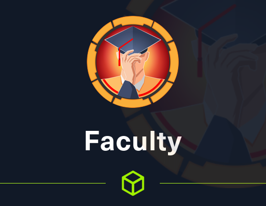 FacultyLogo
