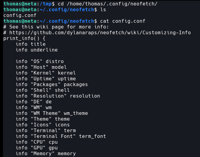 Neofetch_Config_data