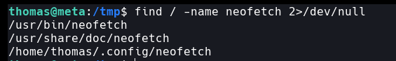 Neofetch_Config_Thomas