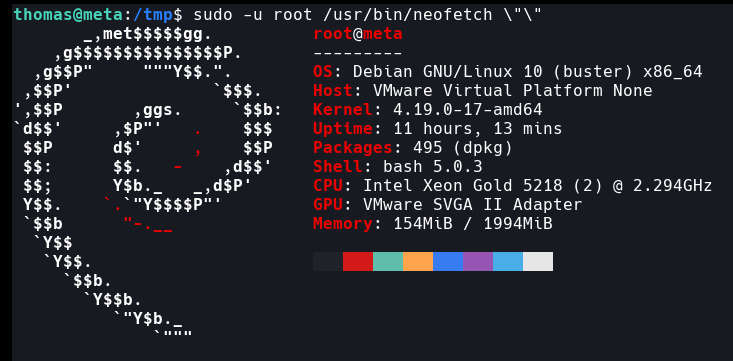 Neofetch_Sudo