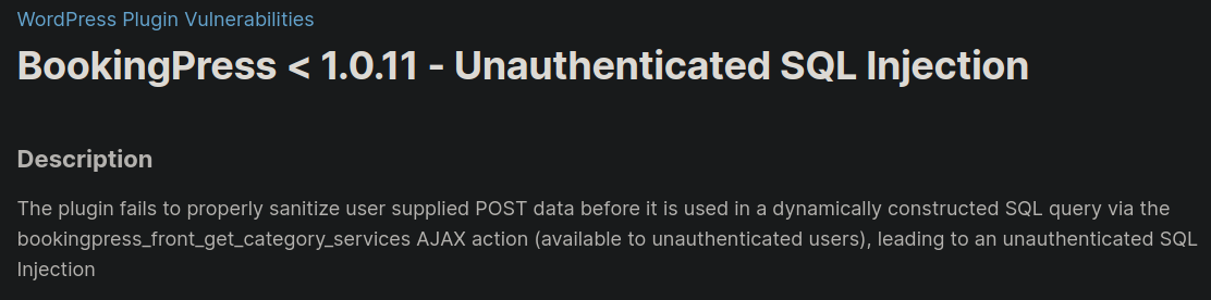CVE-2022-0739