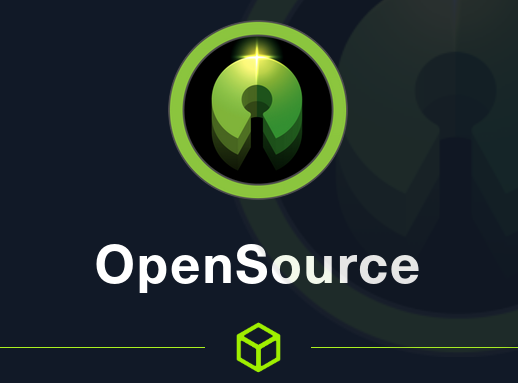 OpensourceLogo