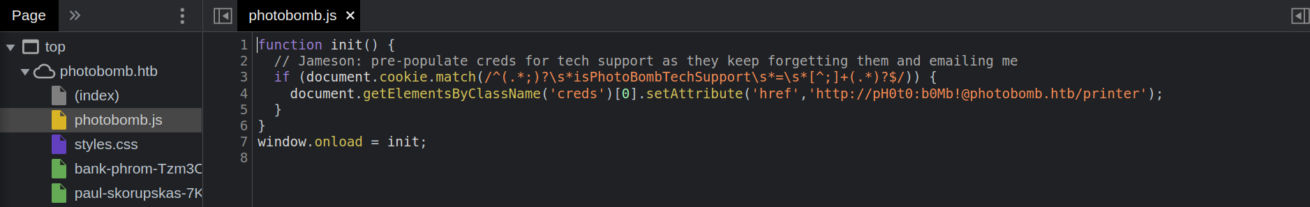 Photobomb.htb_photobomb.js