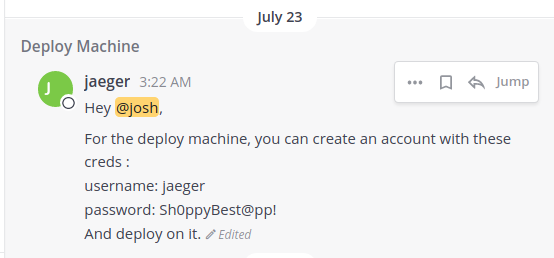 mattermost_shoppt_htb_leakage_information