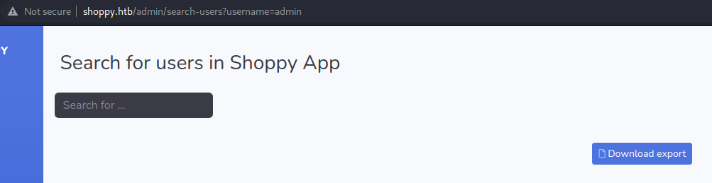 shoppy-htb-admin-web-search