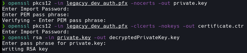 Extract_Pfx