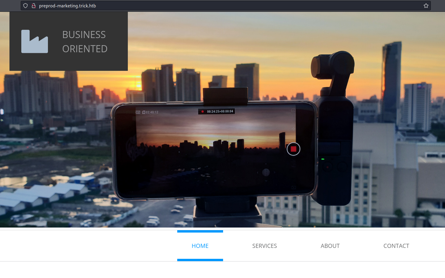 preprod-marketingWeb
