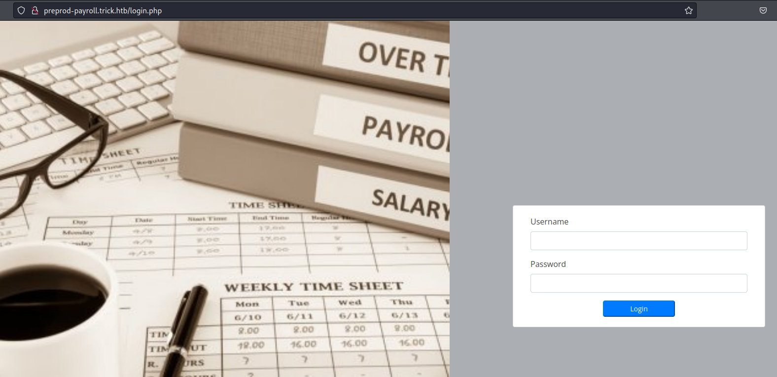preprod-payrollWeb