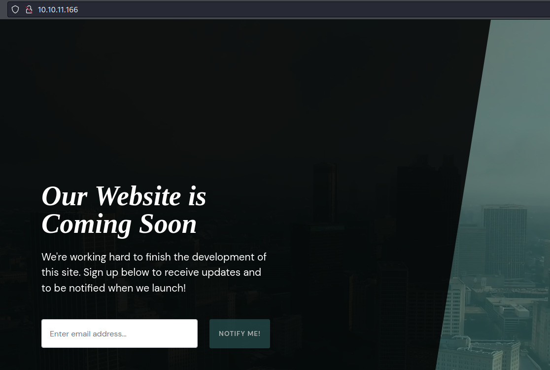 trickWeb