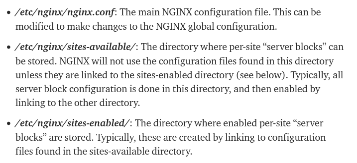 Http_Nginx_config_files