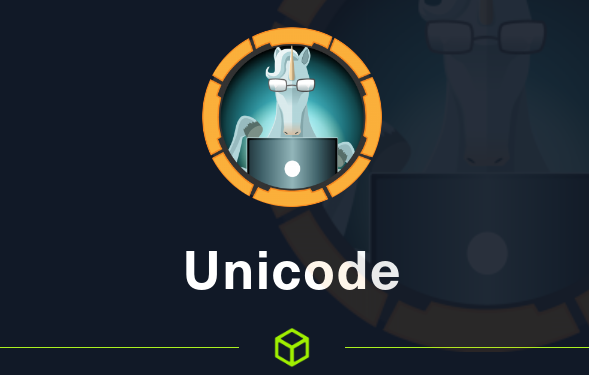 Unicode